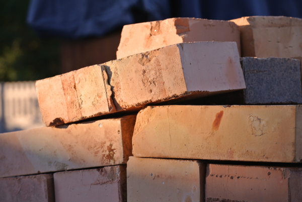 Refractories