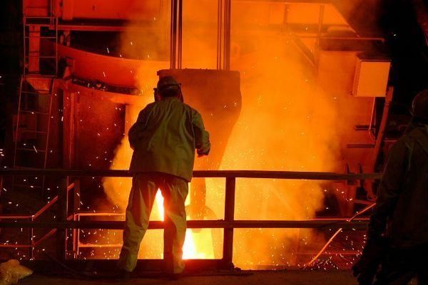 Foundry and Casting Technology