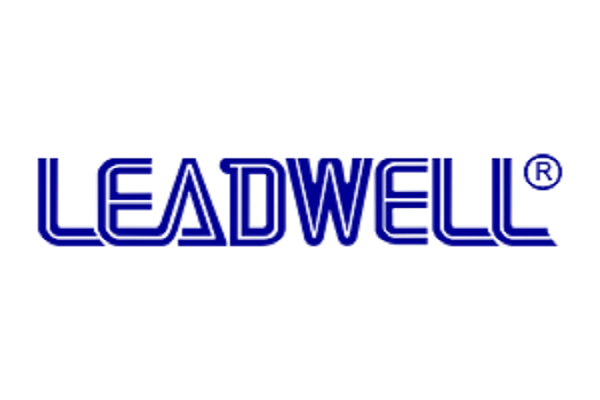 LEADWELL
