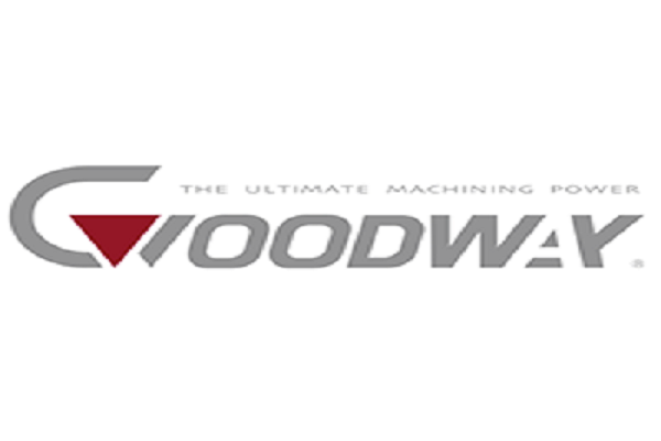 GOODWAY
