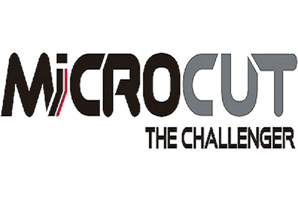 MICROCUT