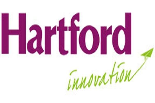 Hartford