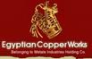 Egyptian Copper Works