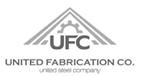 United Fabrication Co.