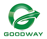 goodway logo