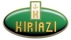 kiriazi