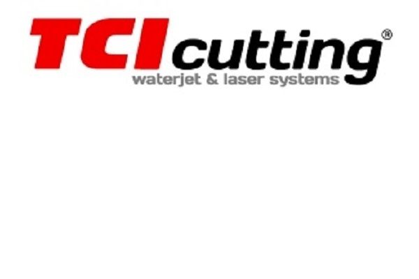 TCI CUTTING