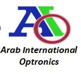 Arab International Optronics