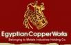 Egyptian Copper Works