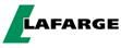 LAFARGE