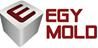 EGY MOLD