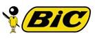 BIC