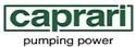 CAPRARI