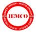 IEMCO
