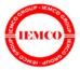 IEMCO