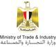 Ministry of Trade and Industry